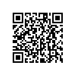 RG1005N-3162-D-T10 QRCode