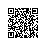 RG1005N-3162-W-T5 QRCode