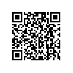 RG1005N-3240-B-T5 QRCode