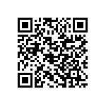 RG1005N-3241-B-T1 QRCode