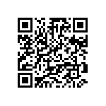 RG1005N-3241-B-T5 QRCode