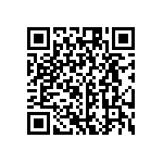 RG1005N-331-B-T5 QRCode