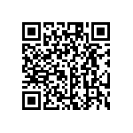 RG1005N-331-P-T1 QRCode