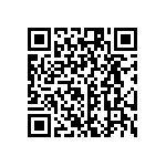 RG1005N-331-W-T1 QRCode