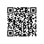 RG1005N-3320-B-T1 QRCode