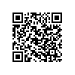 RG1005N-3320-B-T5 QRCode