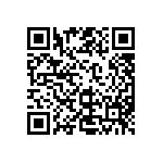 RG1005N-3320-D-T10 QRCode