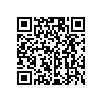 RG1005N-3321-W-T1 QRCode