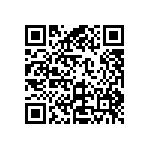 RG1005N-3321-W-T5 QRCode