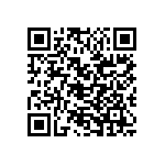 RG1005N-3322-W-T5 QRCode