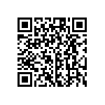 RG1005N-333-B-T1 QRCode