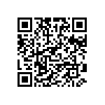 RG1005N-333-W-T1 QRCode
