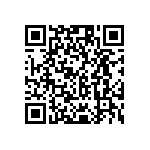 RG1005N-3400-P-T1 QRCode