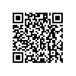 RG1005N-3400-W-T5 QRCode