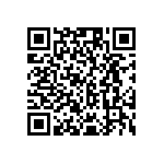 RG1005N-3401-W-T5 QRCode