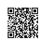 RG1005N-3402-B-T1 QRCode