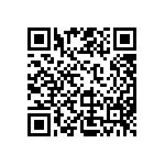 RG1005N-3402-D-T10 QRCode