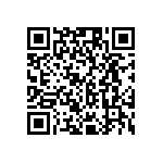 RG1005N-3402-W-T1 QRCode