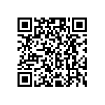 RG1005N-3402-W-T5 QRCode