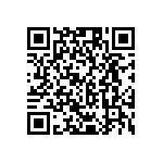 RG1005N-3480-B-T1 QRCode