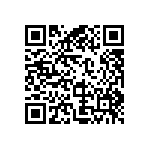 RG1005N-3480-P-T1 QRCode