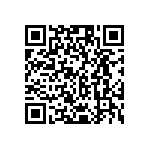 RG1005N-3480-W-T1 QRCode