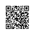 RG1005N-3481-B-T1 QRCode