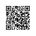 RG1005N-3481-W-T1 QRCode