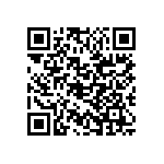 RG1005N-3482-B-T1 QRCode