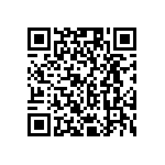RG1005N-3482-W-T1 QRCode