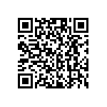 RG1005N-3570-P-T1 QRCode