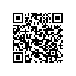 RG1005N-3570-W-T1 QRCode