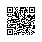 RG1005N-3571-B-T1 QRCode