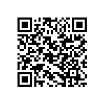 RG1005N-3571-B-T5 QRCode