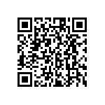 RG1005N-3571-C-T10 QRCode