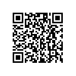 RG1005N-3571-W-T5 QRCode