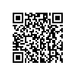 RG1005N-3572-B-T5 QRCode