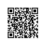 RG1005N-3572-C-T10 QRCode