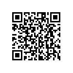 RG1005N-3572-D-T10 QRCode
