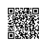 RG1005N-361-B-T5 QRCode