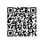 RG1005N-361-C-T10 QRCode