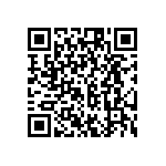 RG1005N-361-W-T1 QRCode