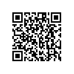 RG1005N-362-B-T1 QRCode