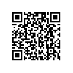 RG1005N-362-D-T10 QRCode