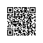 RG1005N-362-W-T1 QRCode