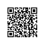 RG1005N-362-W-T5 QRCode