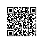 RG1005N-363-B-T1 QRCode