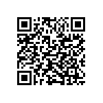 RG1005N-363-D-T10 QRCode