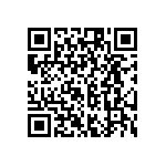 RG1005N-363-W-T1 QRCode