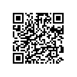 RG1005N-3650-B-T1 QRCode